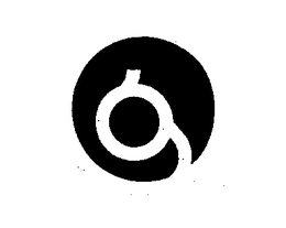 G trademark