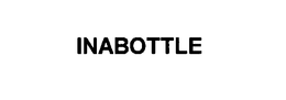 INABOTTLE trademark