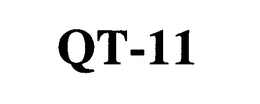 QT-11 trademark