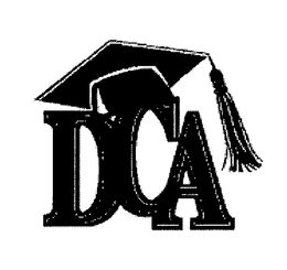 DCA trademark