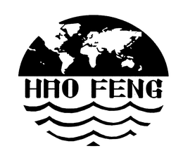 HAO FENG trademark