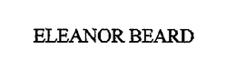 ELEANOR BEARD trademark