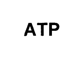 ATP trademark