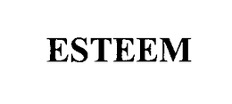 ESTEEM trademark