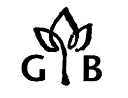 GB trademark