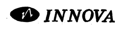 INNOVA trademark
