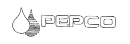 PEPCO trademark