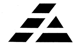 A trademark