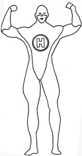 LogoMark trademark