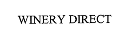 WINERY DIRECT trademark