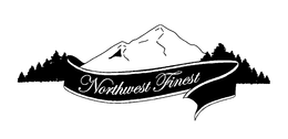 NORTHWEST FINEST trademark