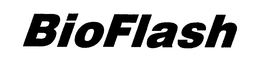 BIOFLASH trademark