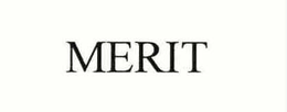 MERIT trademark