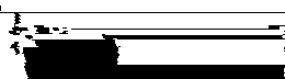 EQUI-PRO trademark