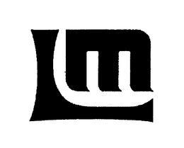 ML trademark