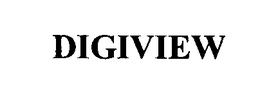 DIGIVIEW trademark