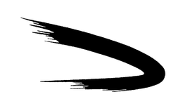 D trademark