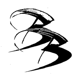 BB trademark