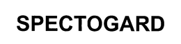 SPECTOGARD trademark