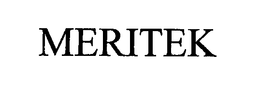 MERITEK trademark