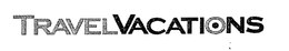TRAVELVACATIONS trademark