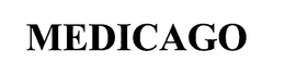 MEDICAGO trademark