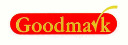 GOODMARK trademark