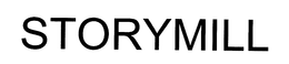 STORYMILL trademark