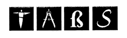 TABS trademark
