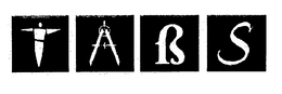 TABS trademark