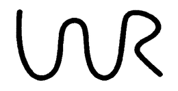 WR trademark