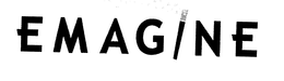 EMAGINE trademark