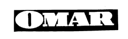 OMAR trademark