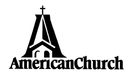 AMERICANCHURCH trademark