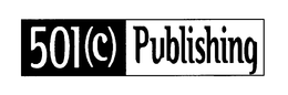 501(C) PUBLISHING trademark