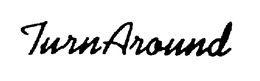 TURNAROUND trademark