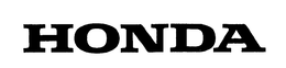 HONDA trademark