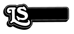 LS trademark