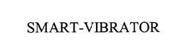 SMART-VIBRATOR trademark