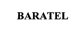 BARATEL trademark