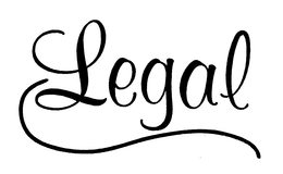 LEGAL trademark