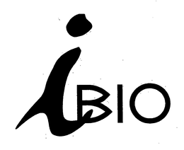 IBIO trademark
