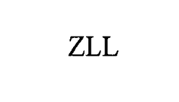 ZLL trademark