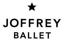 JOFFREY BALLET trademark