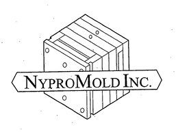 NYPROMOLD INC. trademark