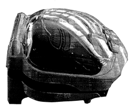 LogoMark trademark