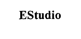 ESTUDIO trademark