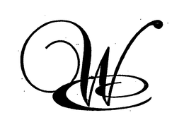 WC trademark
