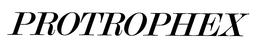 PROTROPHEX trademark