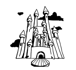 LogoMark trademark